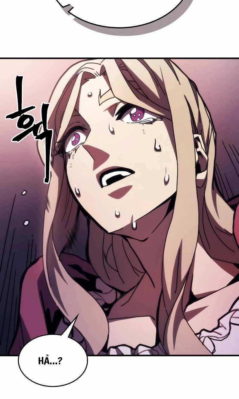 Hãy Hành Động Như Một Boss Đi Ngài Mr Devourer Chương 35 trang 21