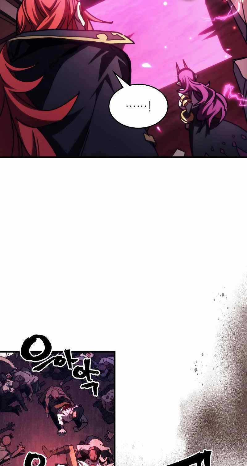 Hãy Hành Động Như Một Boss Đi Ngài Mr Devourer Chương 35 trang 43