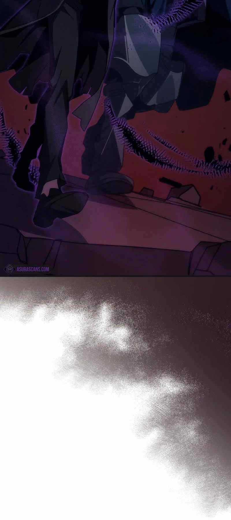 Hãy Hành Động Như Một Boss Đi Ngài Mr Devourer Chương 35 trang 59