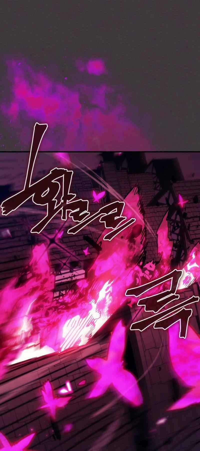 Hãy Hành Động Như Một Boss Đi Ngài Mr Devourer Chương 36 trang 10