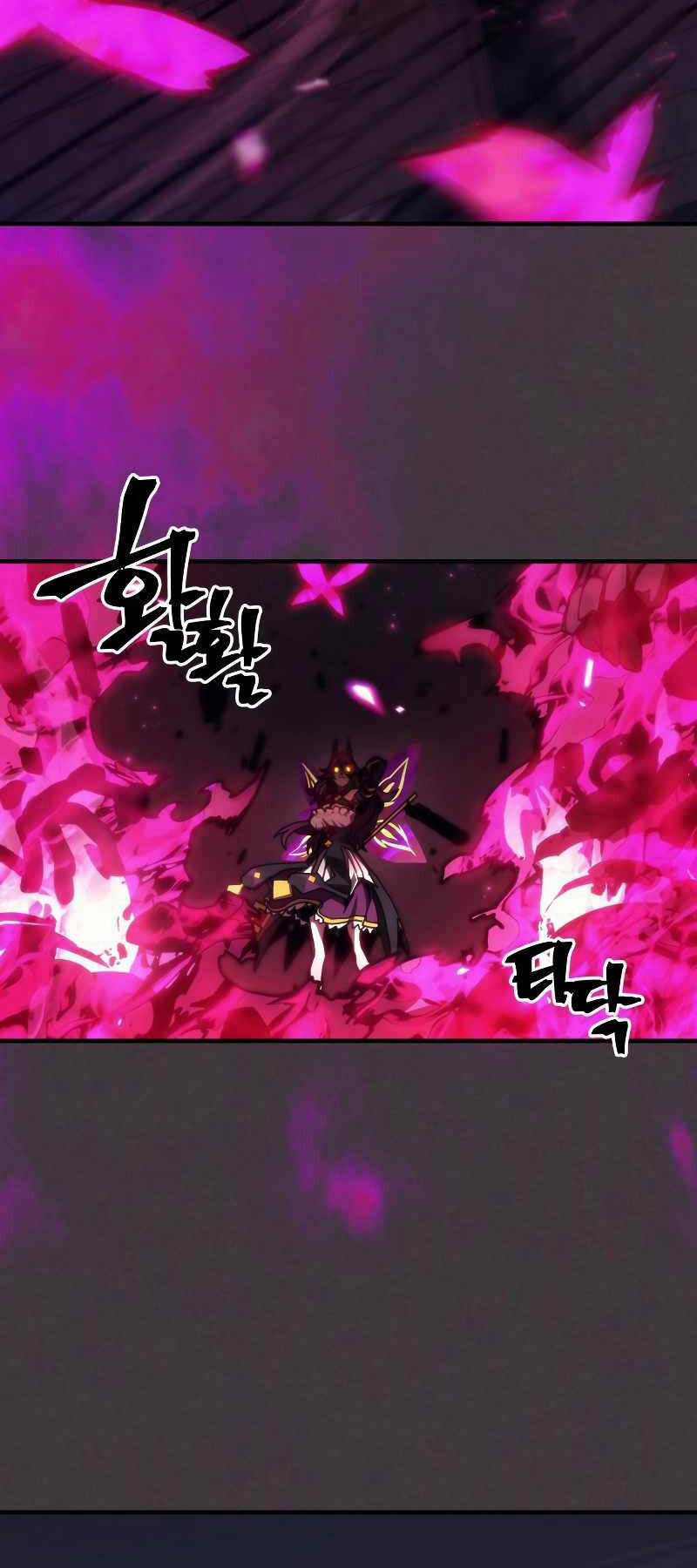 Hãy Hành Động Như Một Boss Đi Ngài Mr Devourer Chương 36 trang 11