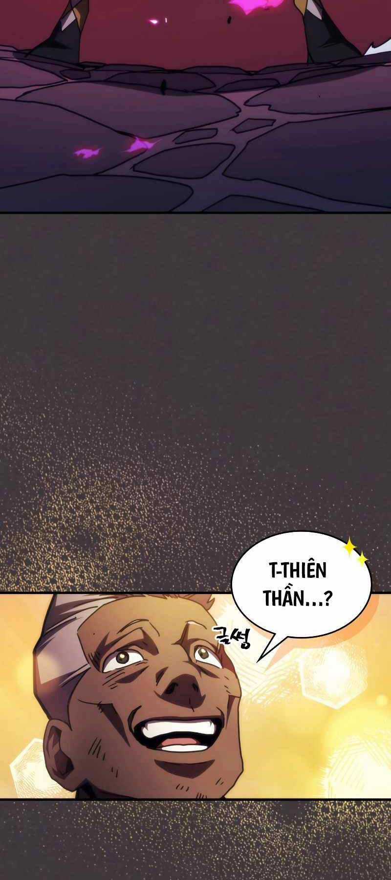 Hãy Hành Động Như Một Boss Đi Ngài Mr Devourer Chương 36 trang 13