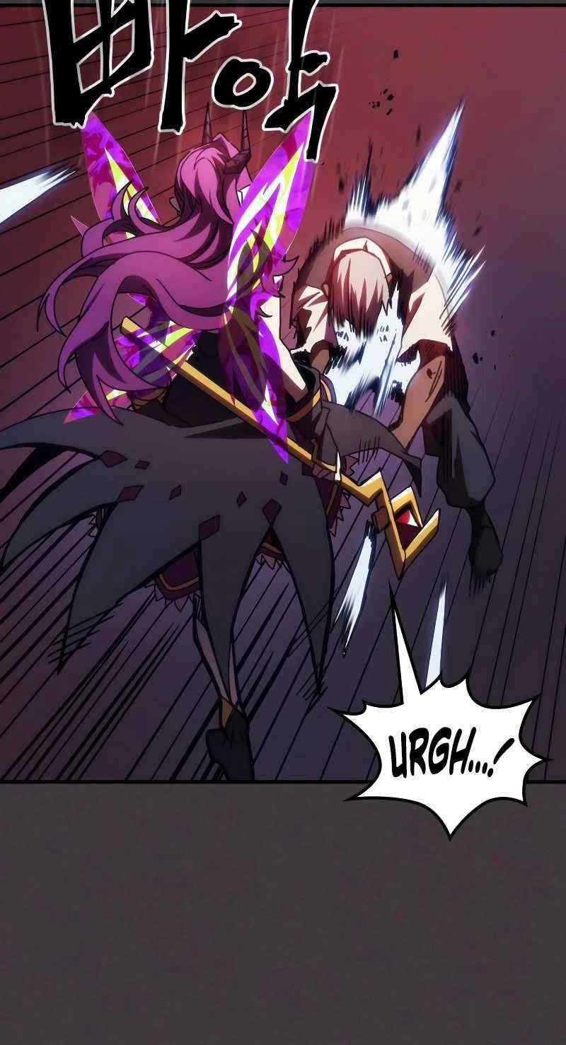 Hãy Hành Động Như Một Boss Đi Ngài Mr Devourer Chương 36 trang 15