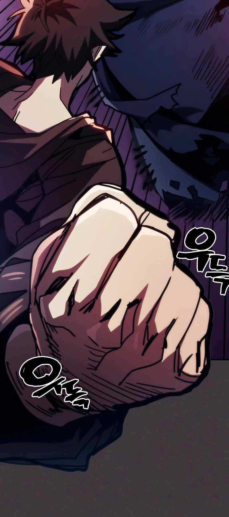 Hãy Hành Động Như Một Boss Đi Ngài Mr Devourer Chương 36 trang 32