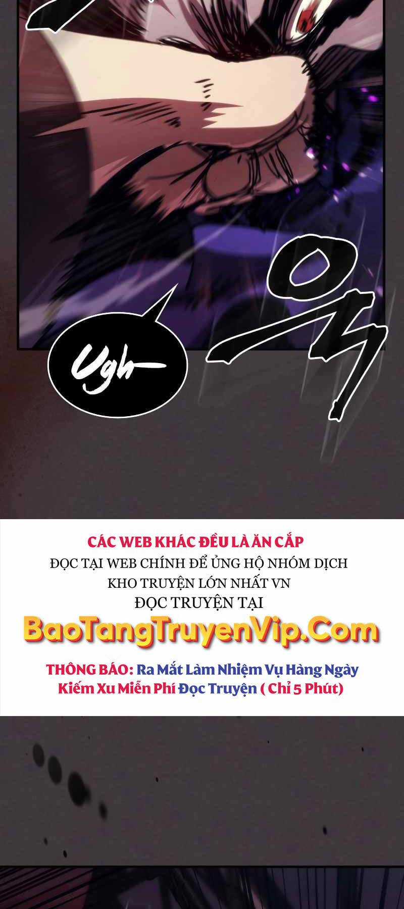 Hãy Hành Động Như Một Boss Đi Ngài Mr Devourer Chương 36 trang 34