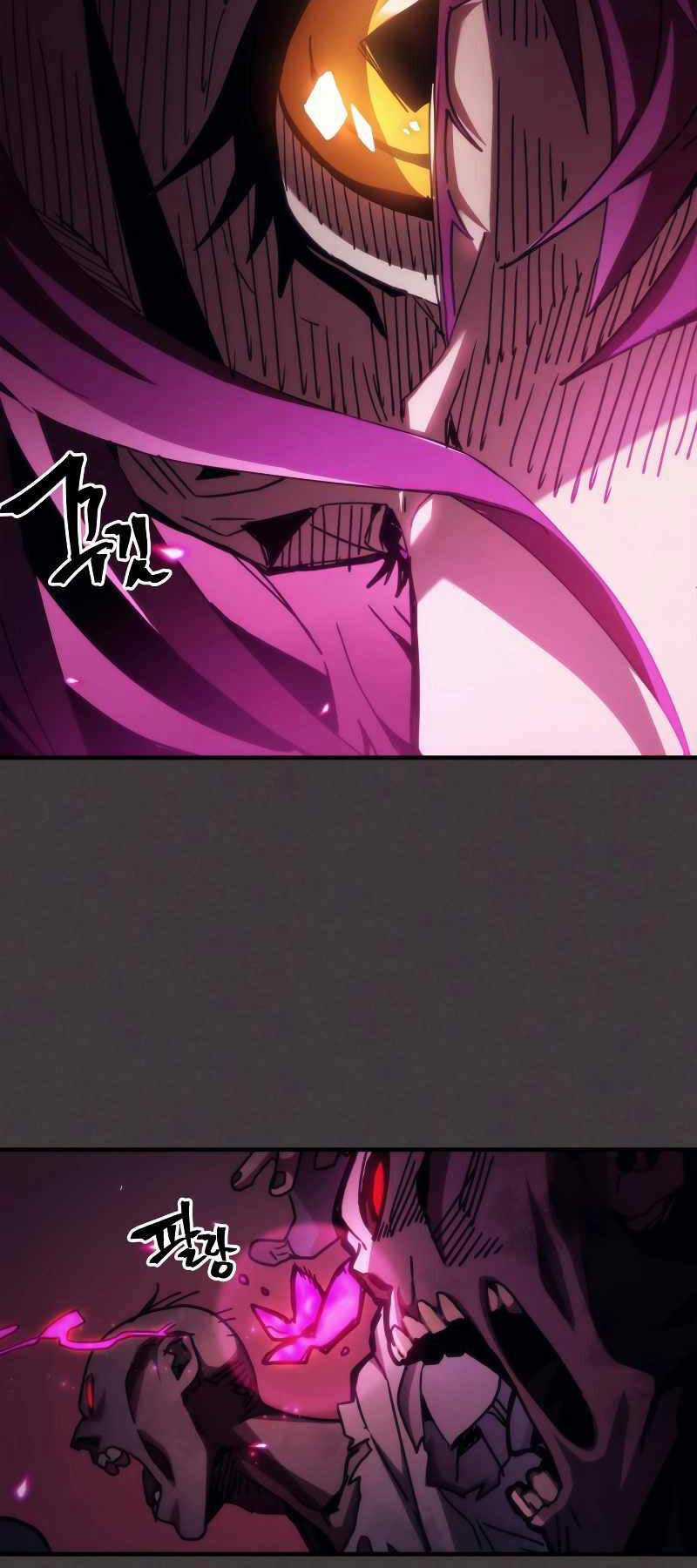 Hãy Hành Động Như Một Boss Đi Ngài Mr Devourer Chương 36 trang 9