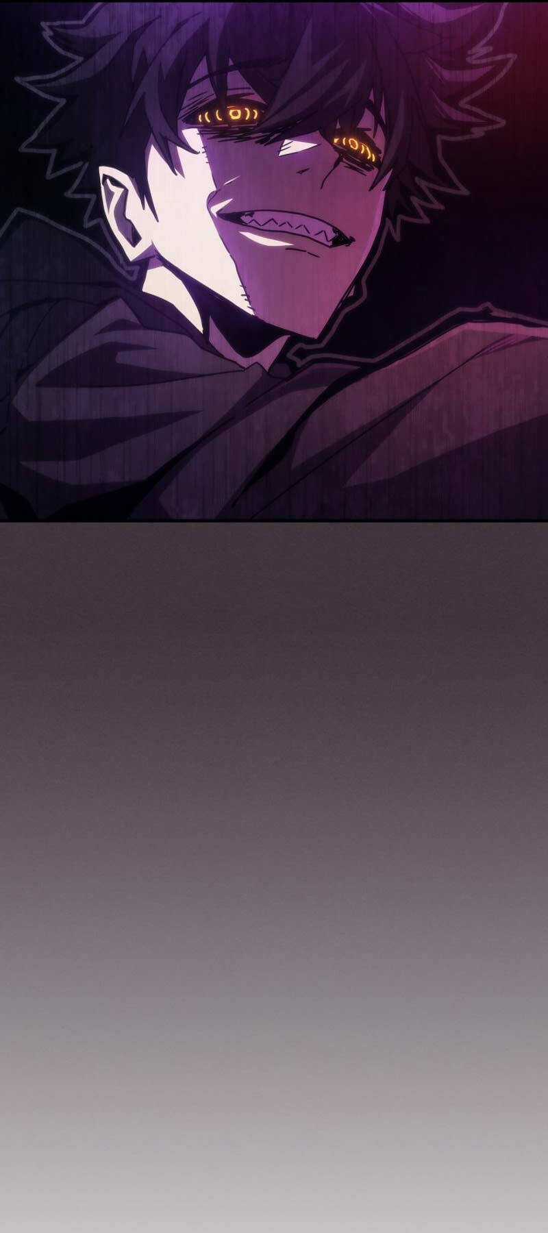 Hãy Hành Động Như Một Boss Đi Ngài Mr Devourer Chương 37 trang 19