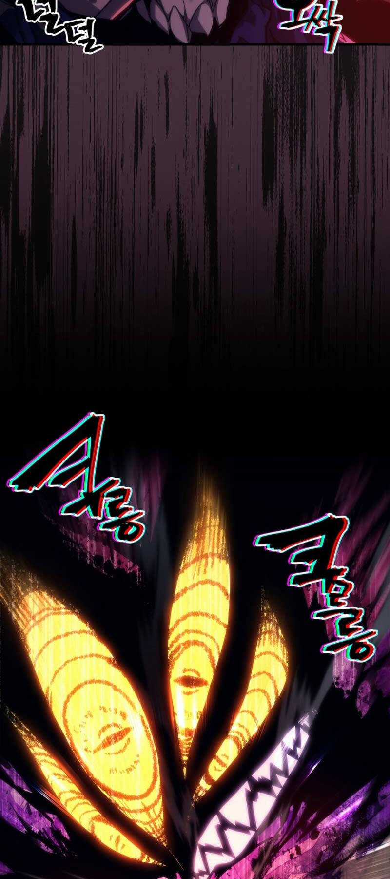 Hãy Hành Động Như Một Boss Đi Ngài Mr Devourer Chương 37 trang 2