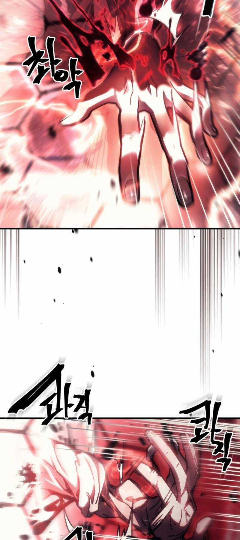 Hãy Hành Động Như Một Boss Đi Ngài Mr Devourer Chương 37 trang 28