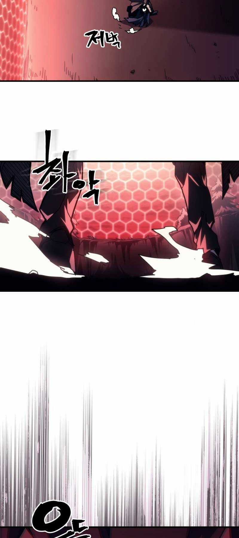 Hãy Hành Động Như Một Boss Đi Ngài Mr Devourer Chương 37 trang 34