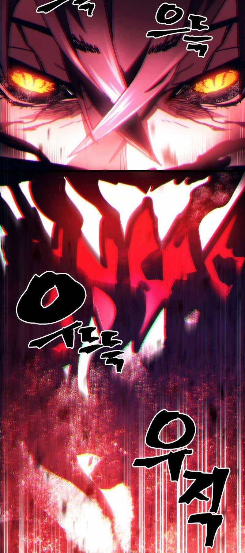 Hãy Hành Động Như Một Boss Đi Ngài Mr Devourer Chương 37 trang 35