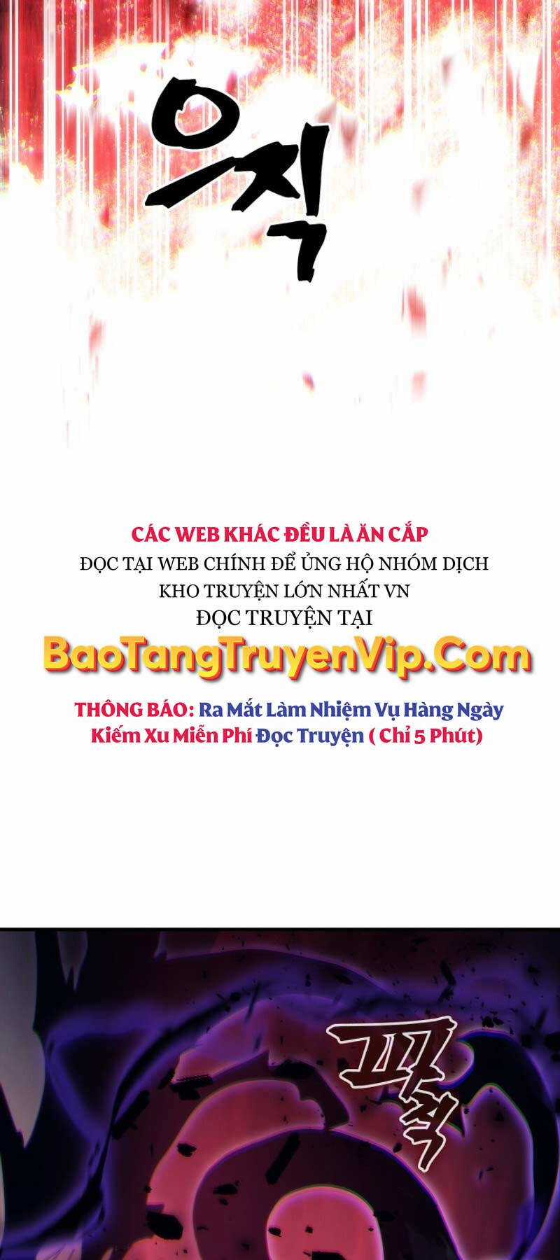 Hãy Hành Động Như Một Boss Đi Ngài Mr Devourer Chương 37 trang 36