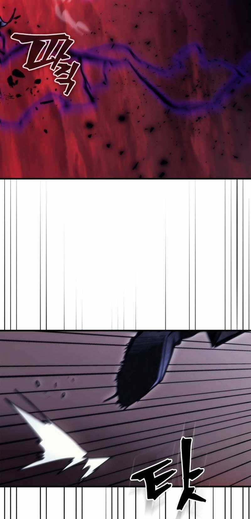 Hãy Hành Động Như Một Boss Đi Ngài Mr Devourer Chương 37 trang 38