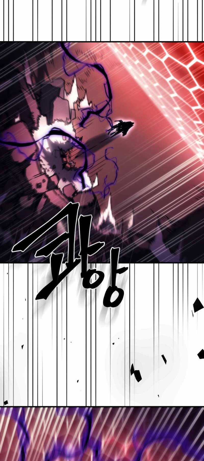 Hãy Hành Động Như Một Boss Đi Ngài Mr Devourer Chương 37 trang 39