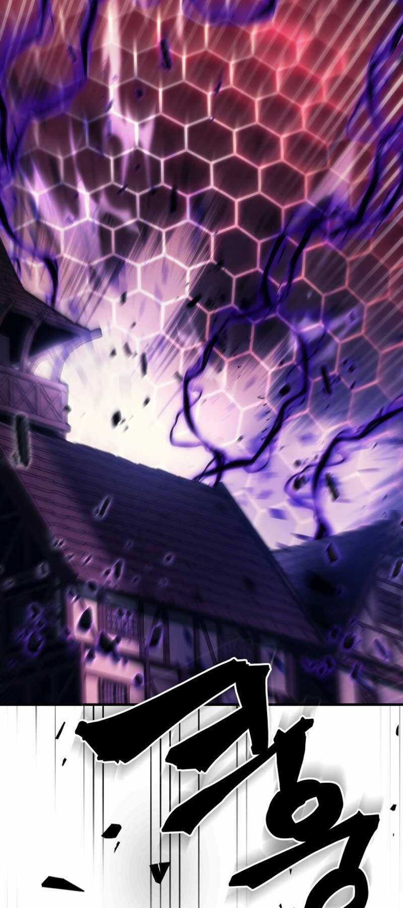 Hãy Hành Động Như Một Boss Đi Ngài Mr Devourer Chương 37 trang 40