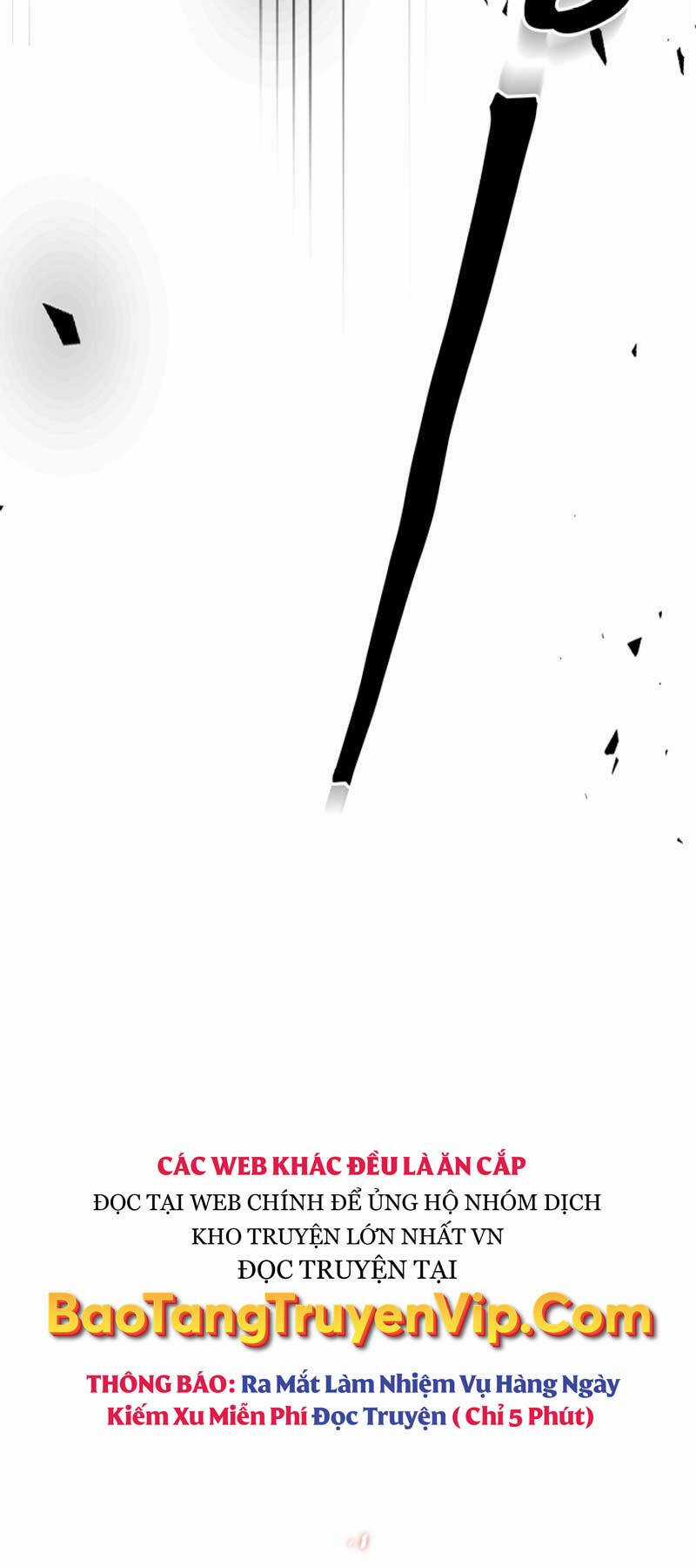 Hãy Hành Động Như Một Boss Đi Ngài Mr Devourer Chương 37 trang 41