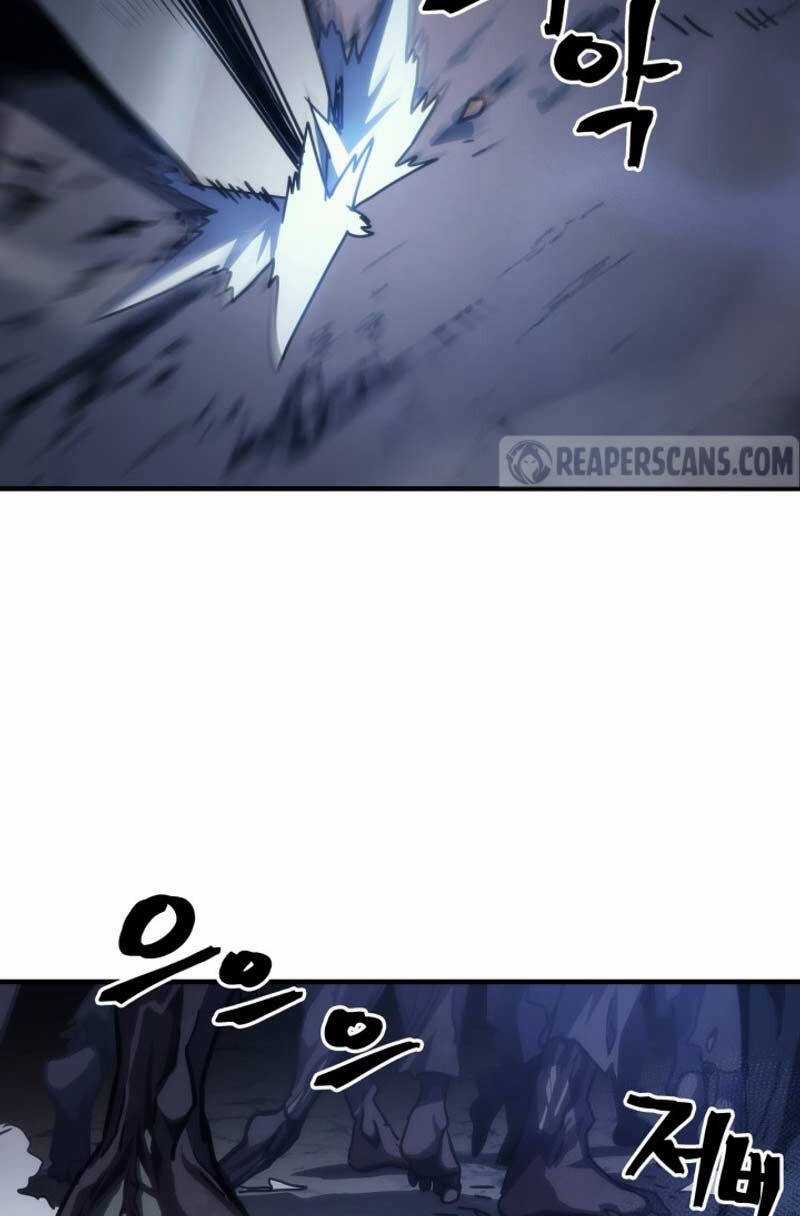 Hãy Hành Động Như Một Boss Đi Ngài Mr Devourer Chương 37 trang 51