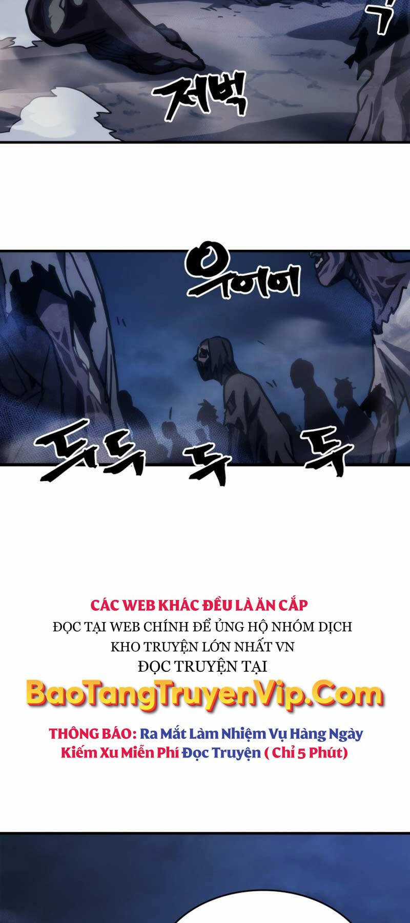 Hãy Hành Động Như Một Boss Đi Ngài Mr Devourer Chương 37 trang 52