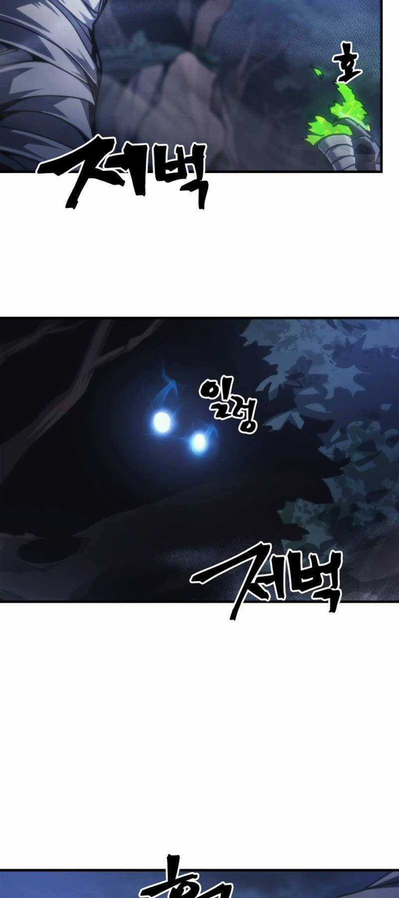 Hãy Hành Động Như Một Boss Đi Ngài Mr Devourer Chương 37 trang 54