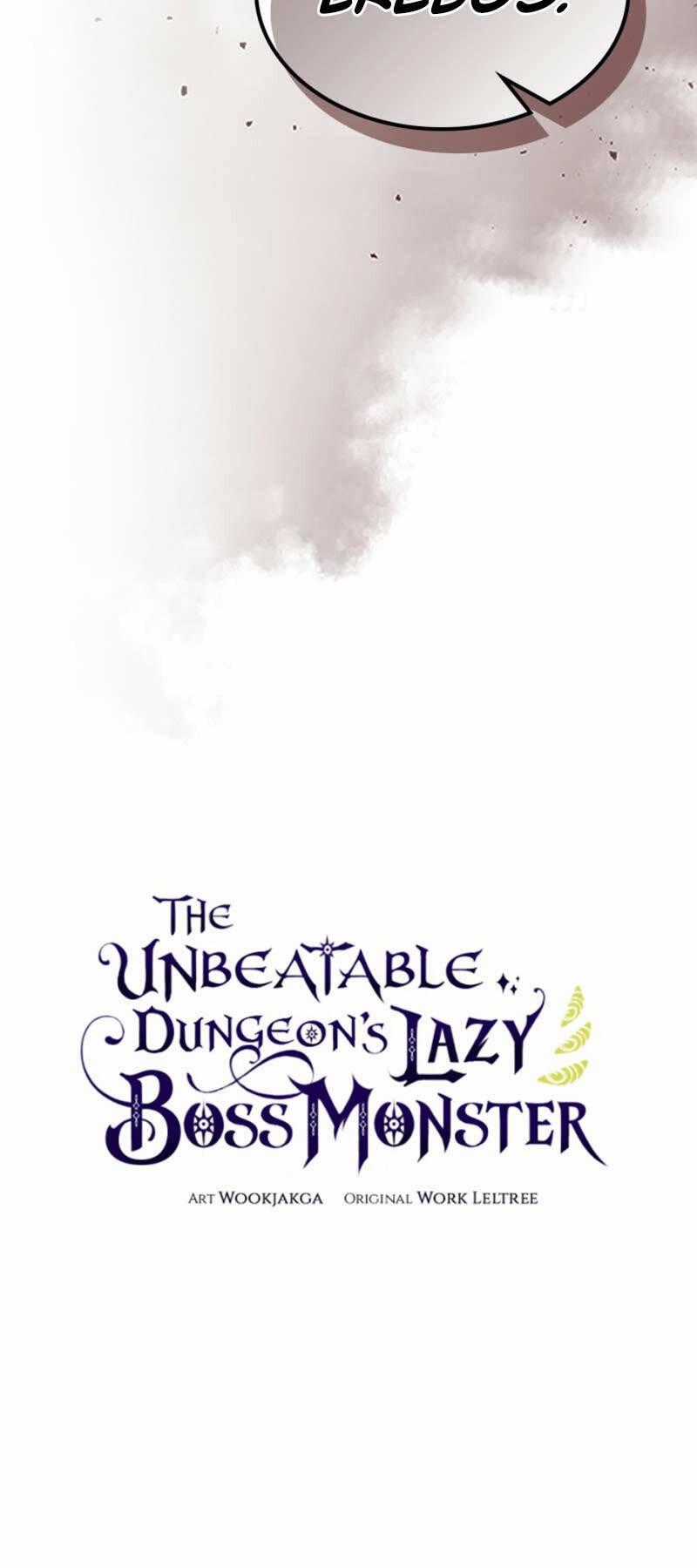 Hãy Hành Động Như Một Boss Đi Ngài Mr Devourer Chương 37 trang 58