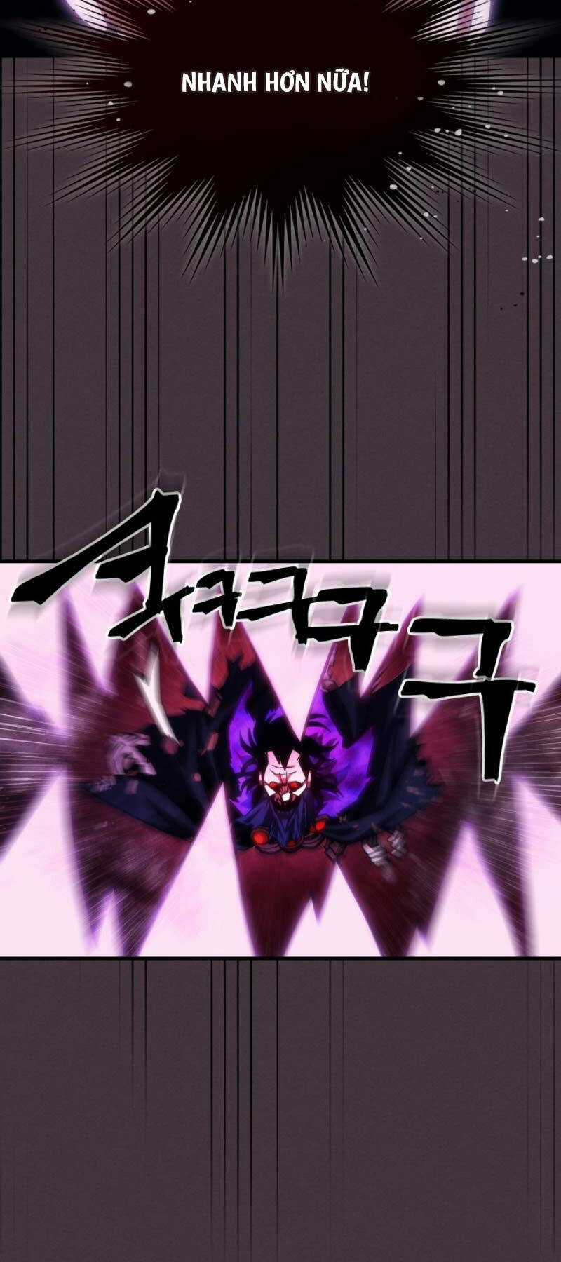 Hãy Hành Động Như Một Boss Đi Ngài Mr Devourer Chương 37 trang 7