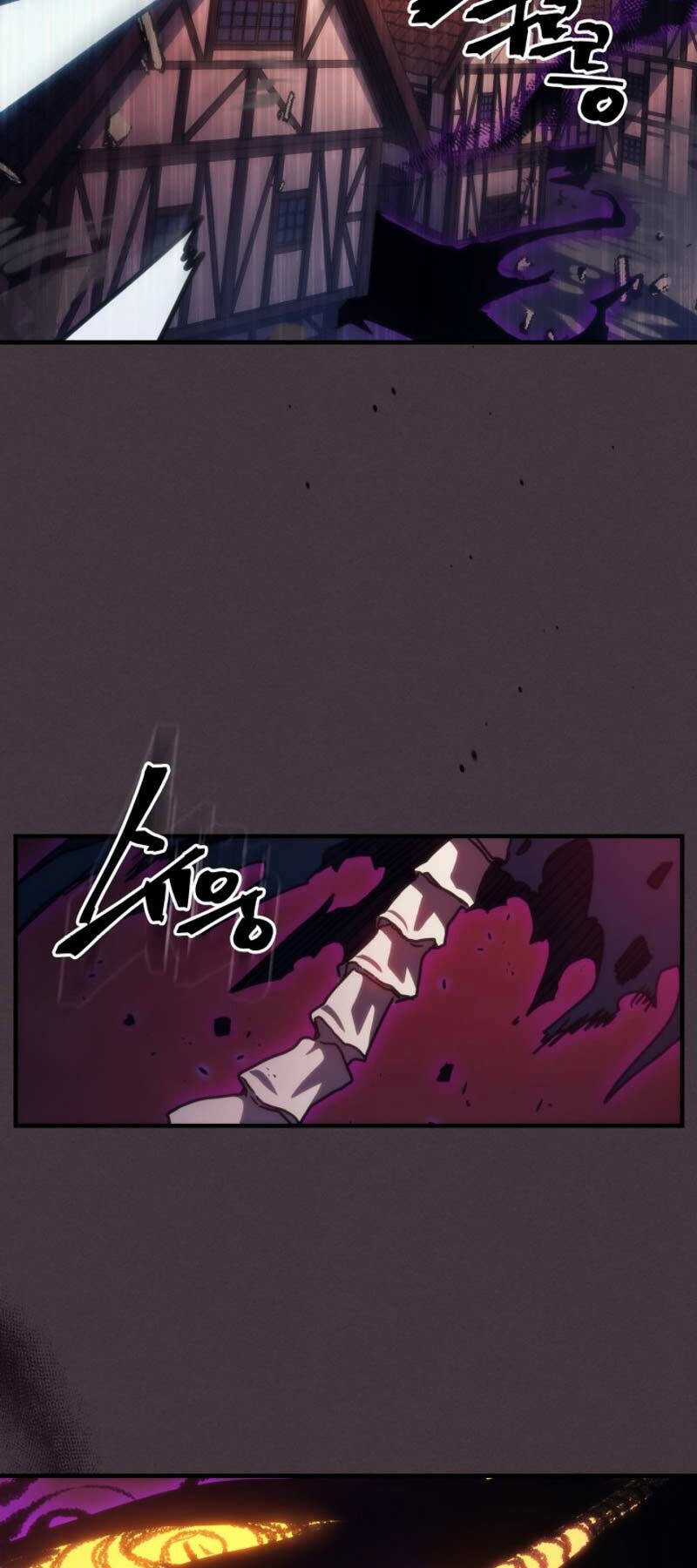 Hãy Hành Động Như Một Boss Đi Ngài Mr Devourer Chương 37 trang 9