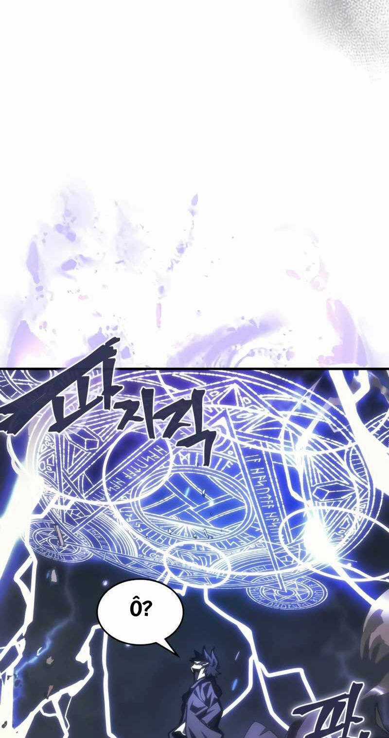 Hãy Hành Động Như Một Boss Đi Ngài Mr Devourer Chương 38 trang 16