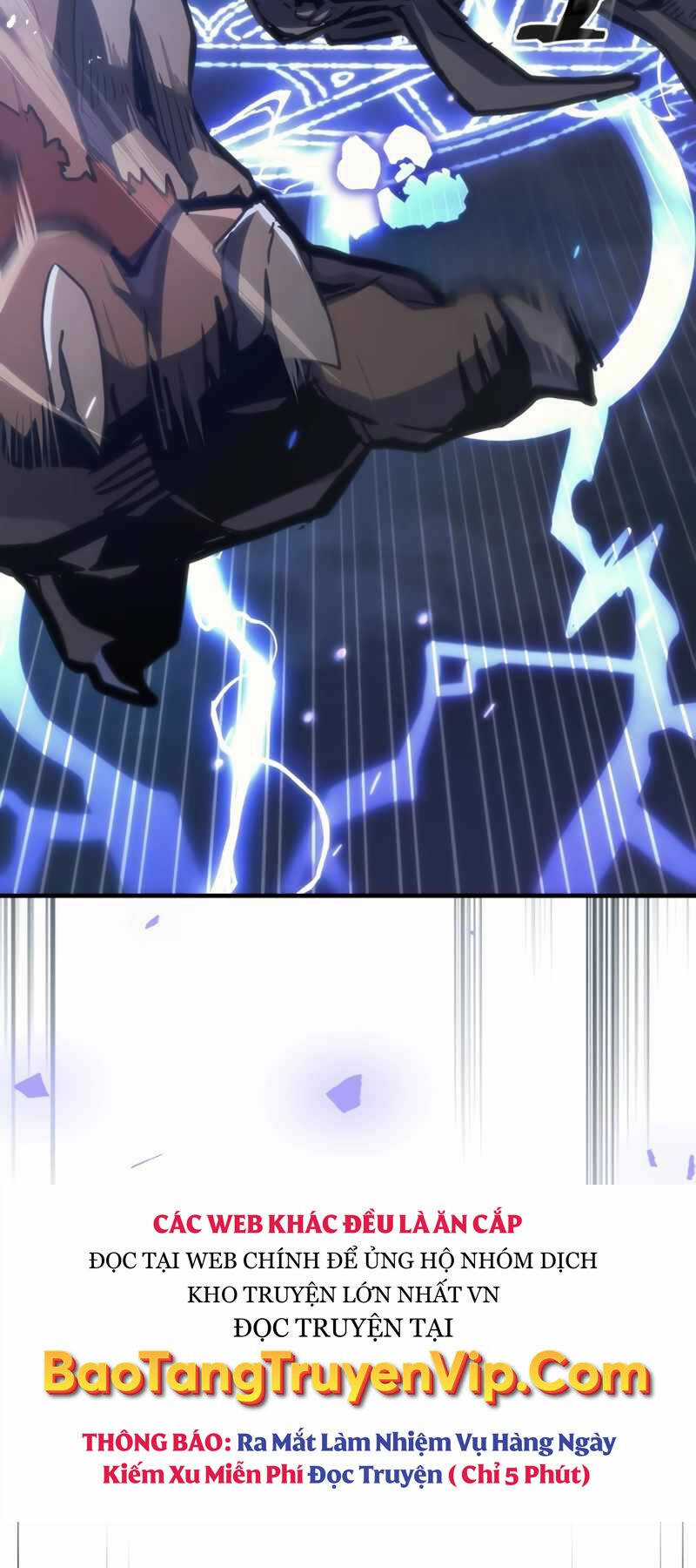 Hãy Hành Động Như Một Boss Đi Ngài Mr Devourer Chương 38 trang 19