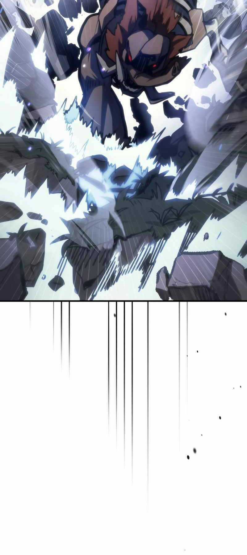 Hãy Hành Động Như Một Boss Đi Ngài Mr Devourer Chương 38 trang 22