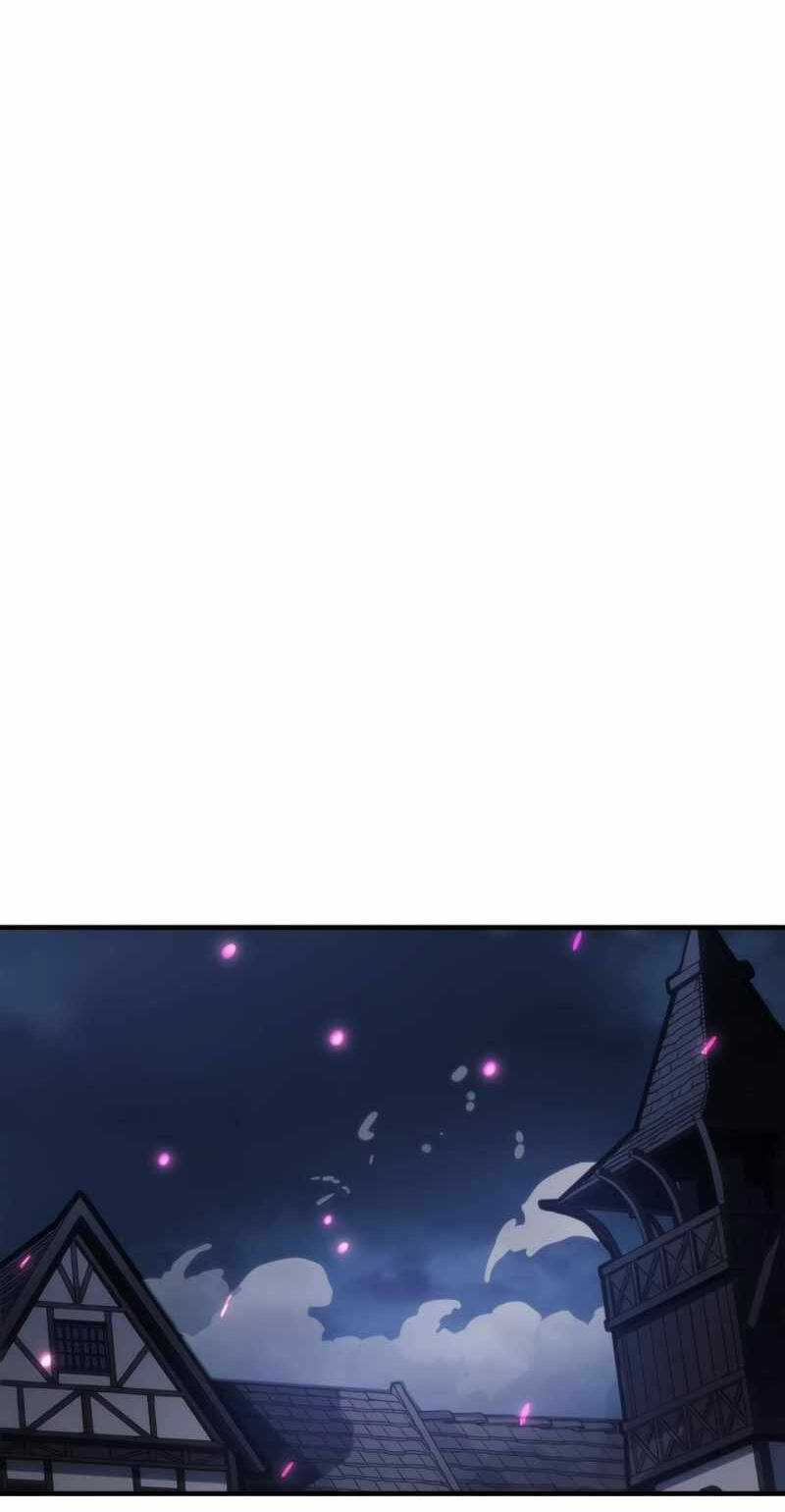 Hãy Hành Động Như Một Boss Đi Ngài Mr Devourer Chương 38 trang 24