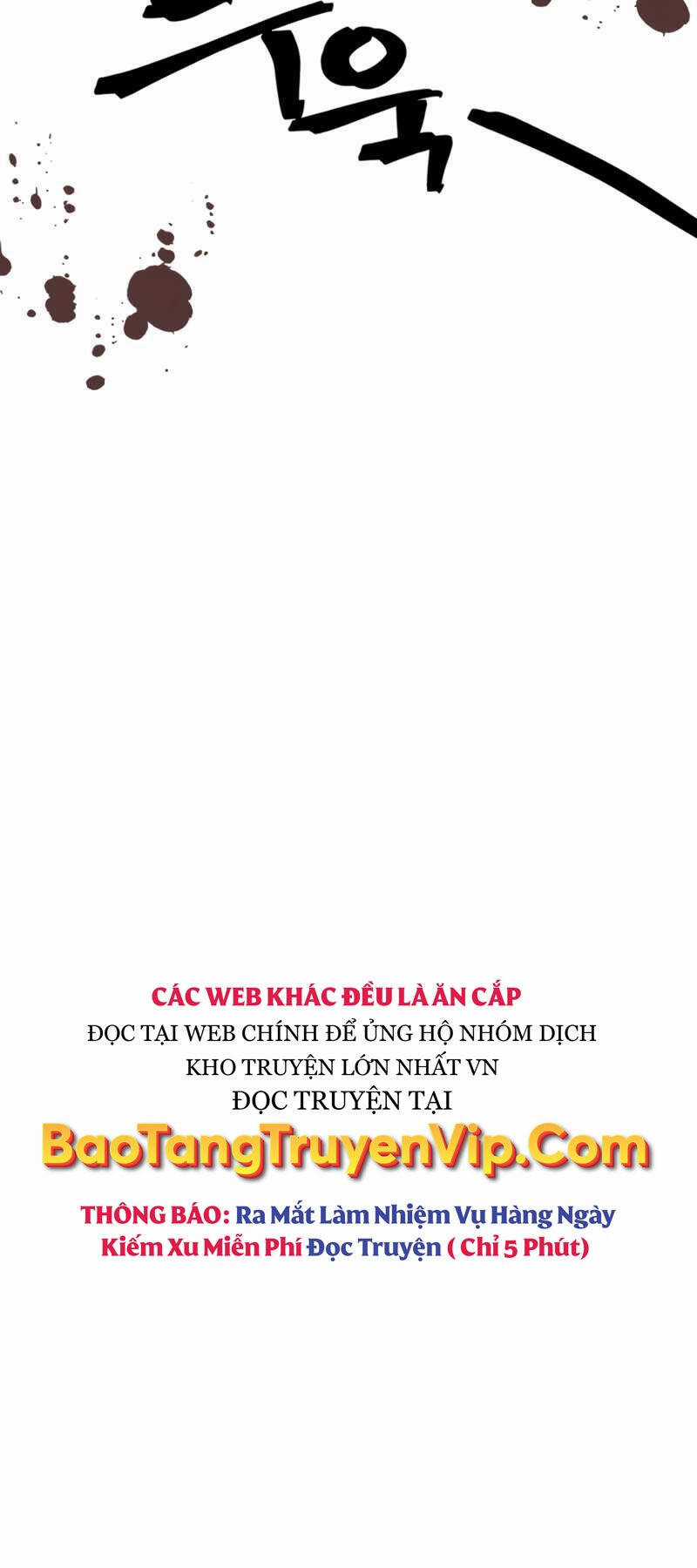 Hãy Hành Động Như Một Boss Đi Ngài Mr Devourer Chương 38 trang 44