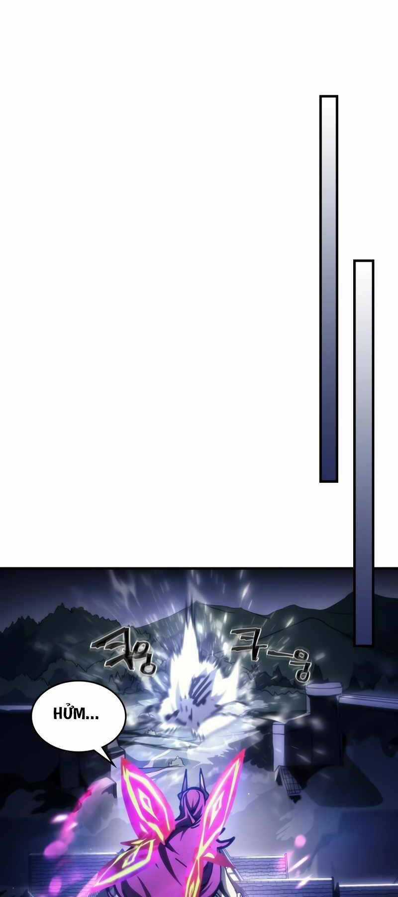 Hãy Hành Động Như Một Boss Đi Ngài Mr Devourer Chương 38 trang 45