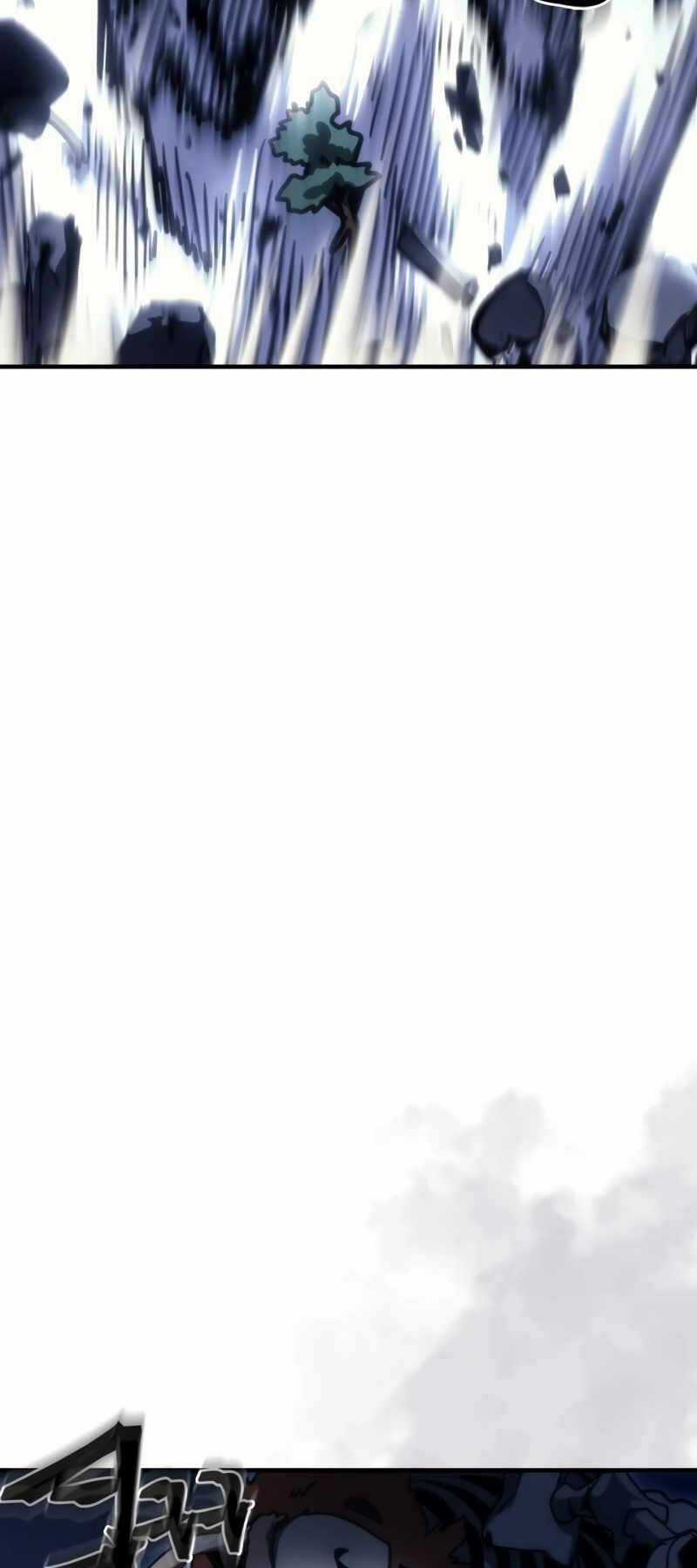 Hãy Hành Động Như Một Boss Đi Ngài Mr Devourer Chương 38 trang 47