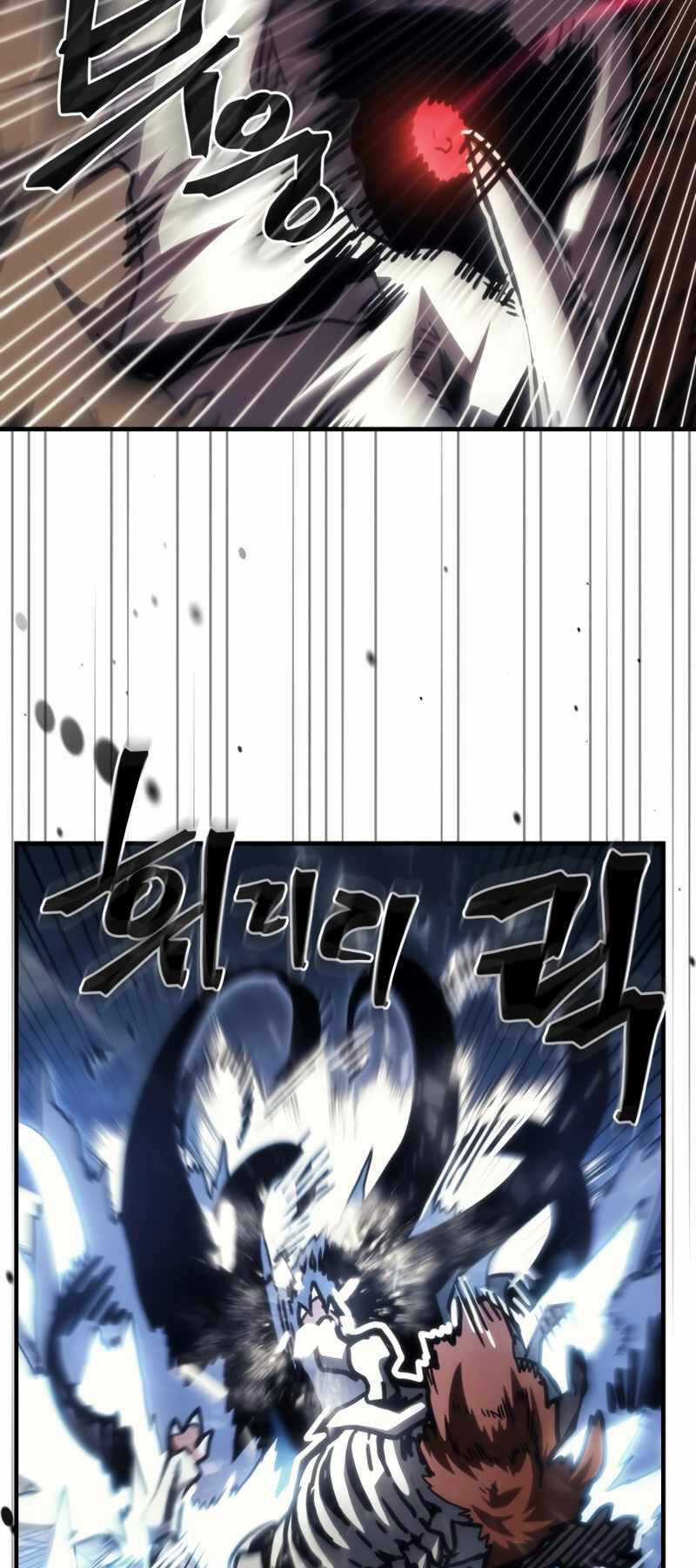 Hãy Hành Động Như Một Boss Đi Ngài Mr Devourer Chương 38 trang 49