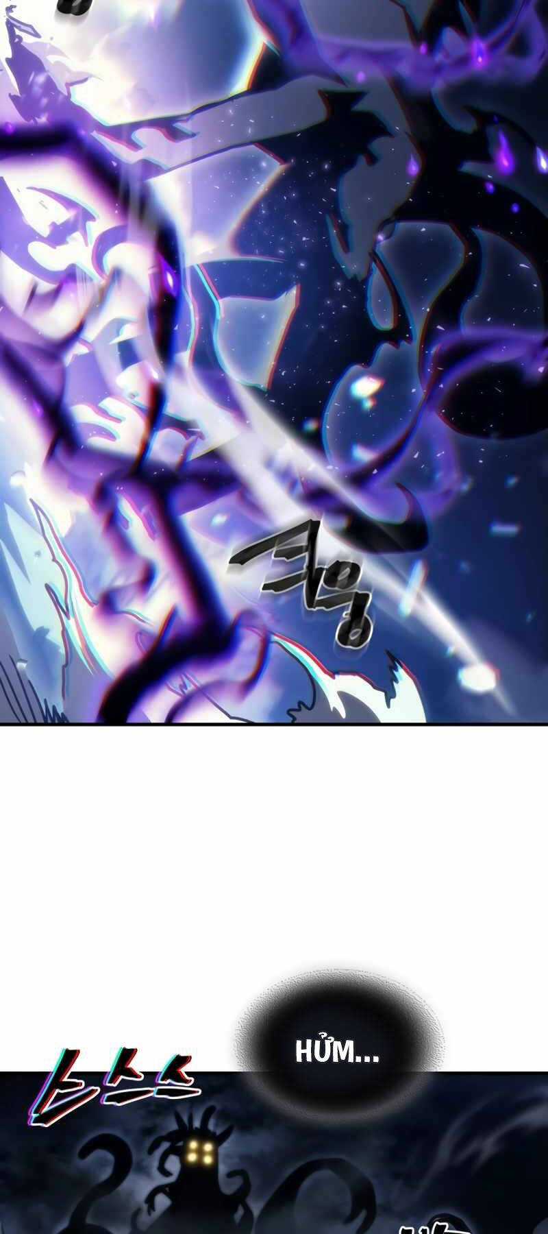 Hãy Hành Động Như Một Boss Đi Ngài Mr Devourer Chương 38 trang 52