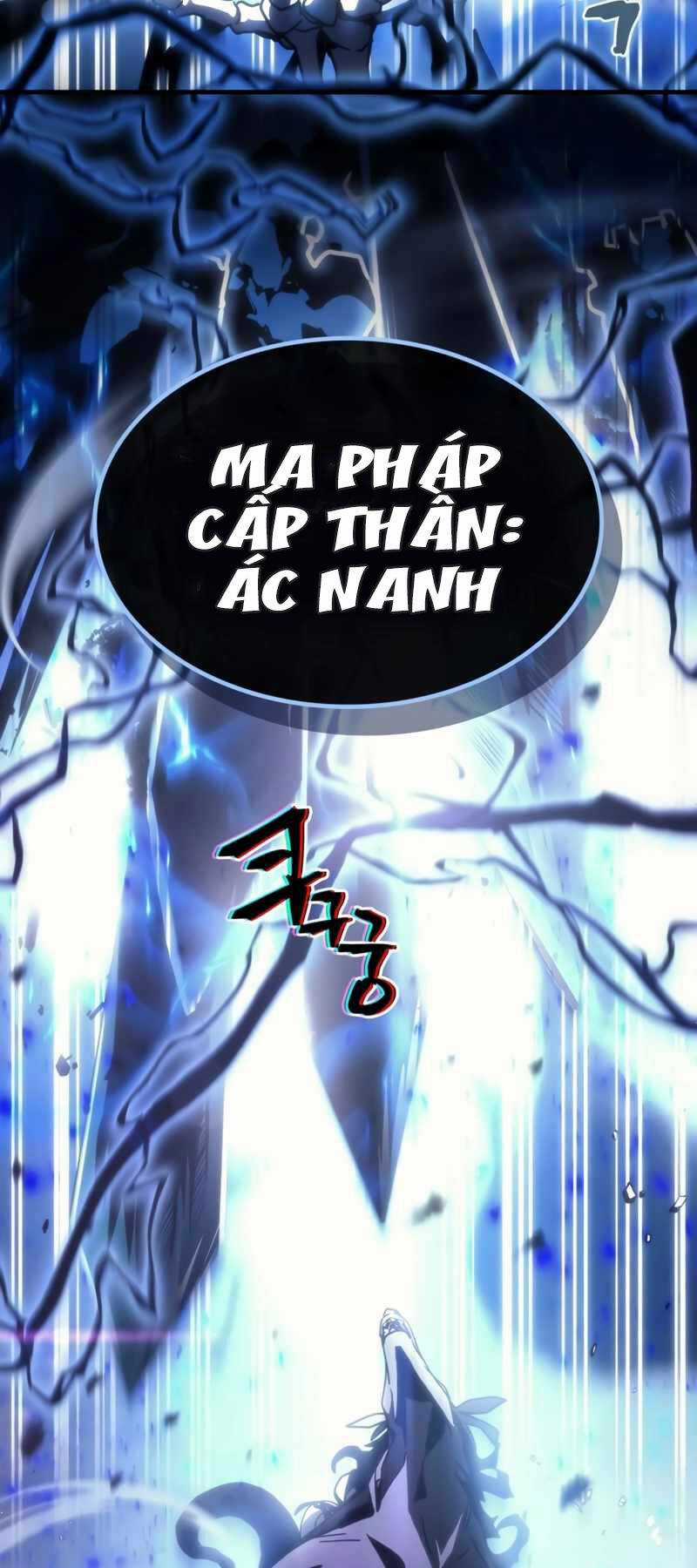 Hãy Hành Động Như Một Boss Đi Ngài Mr Devourer Chương 38 trang 56