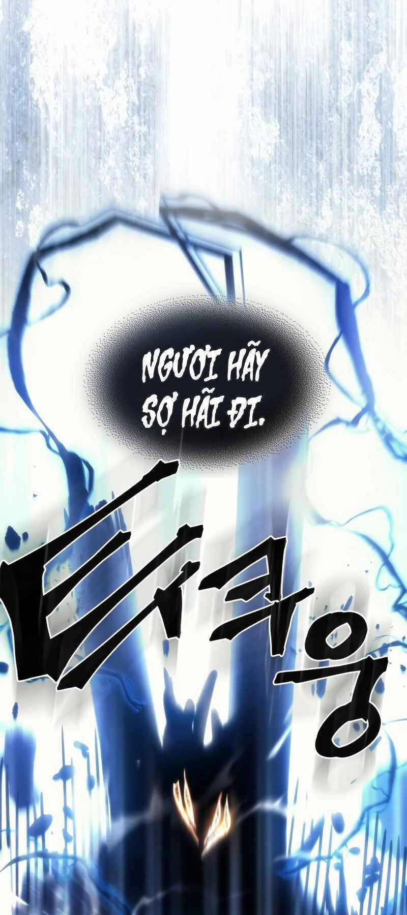 Hãy Hành Động Như Một Boss Đi Ngài Mr Devourer Chương 38 trang 59