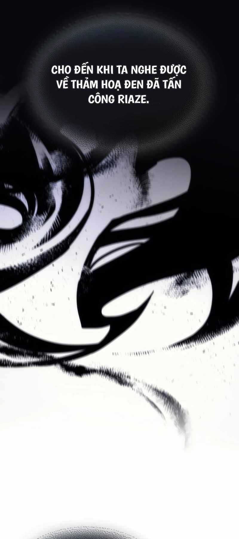 Hãy Hành Động Như Một Boss Đi Ngài Mr Devourer Chương 38 trang 8