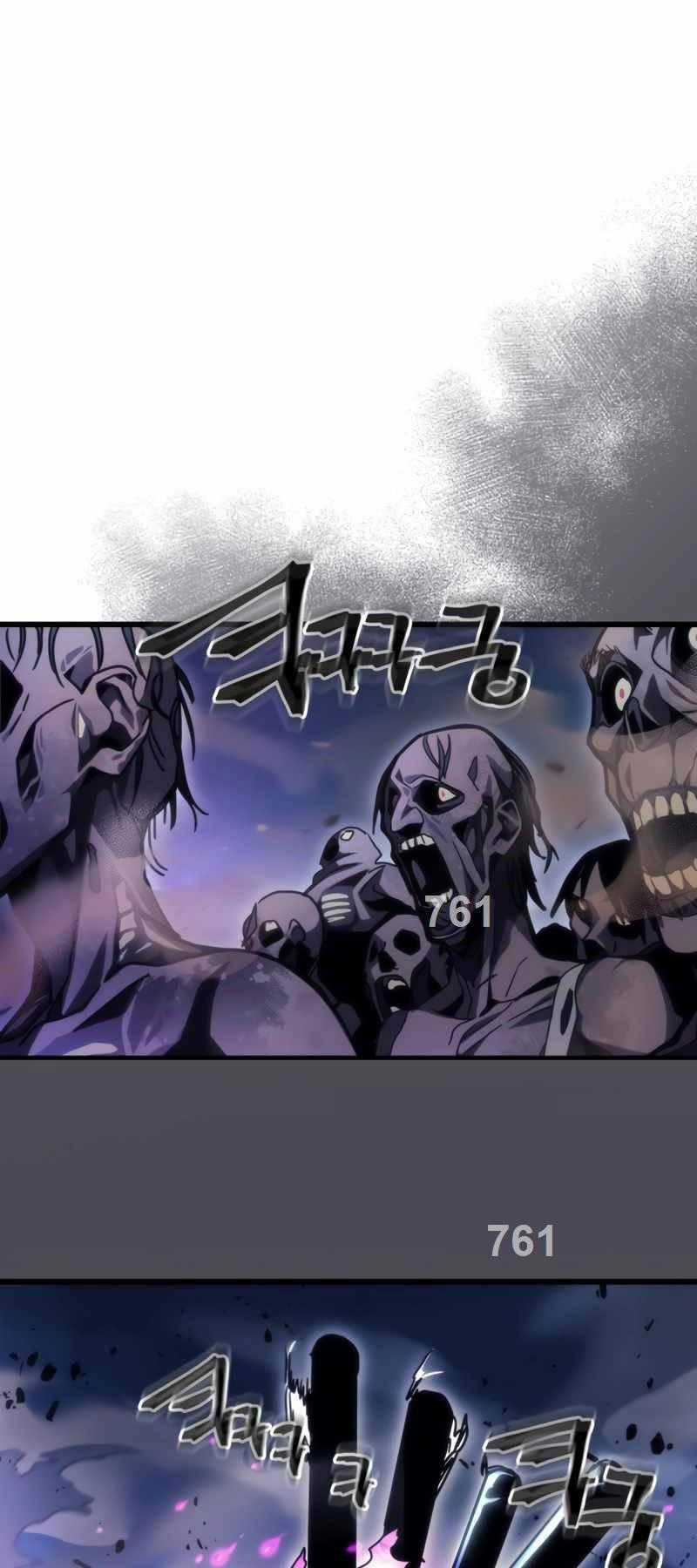 Hãy Hành Động Như Một Boss Đi Ngài Mr Devourer Chương 39 trang 0