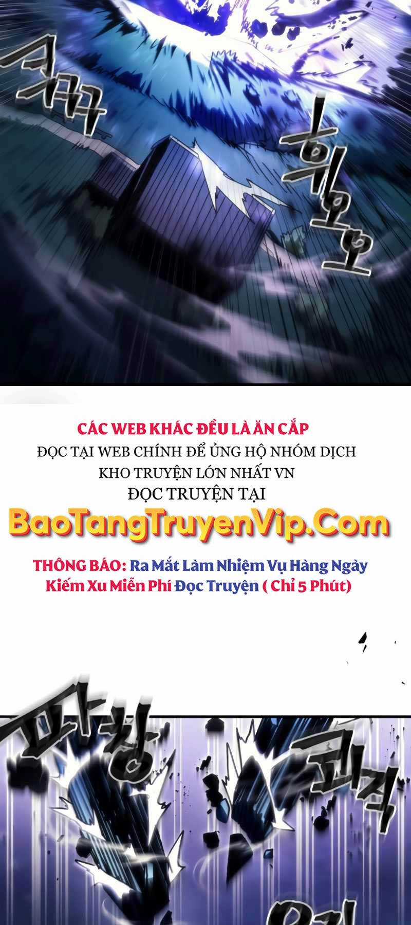 Hãy Hành Động Như Một Boss Đi Ngài Mr Devourer Chương 39 trang 11