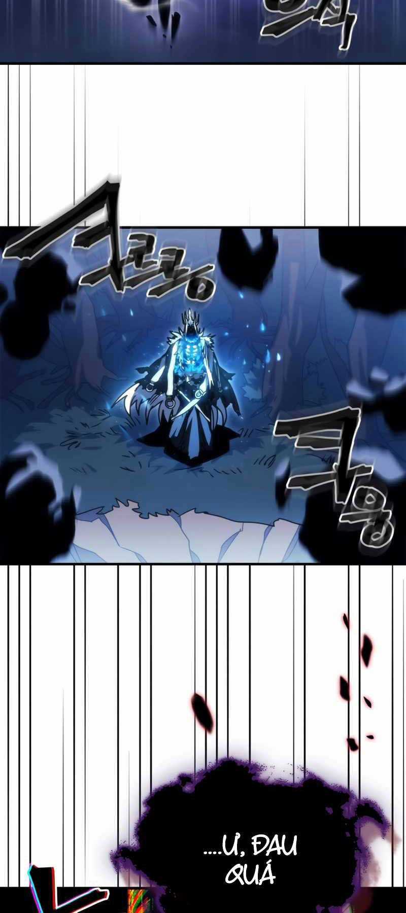 Hãy Hành Động Như Một Boss Đi Ngài Mr Devourer Chương 39 trang 12