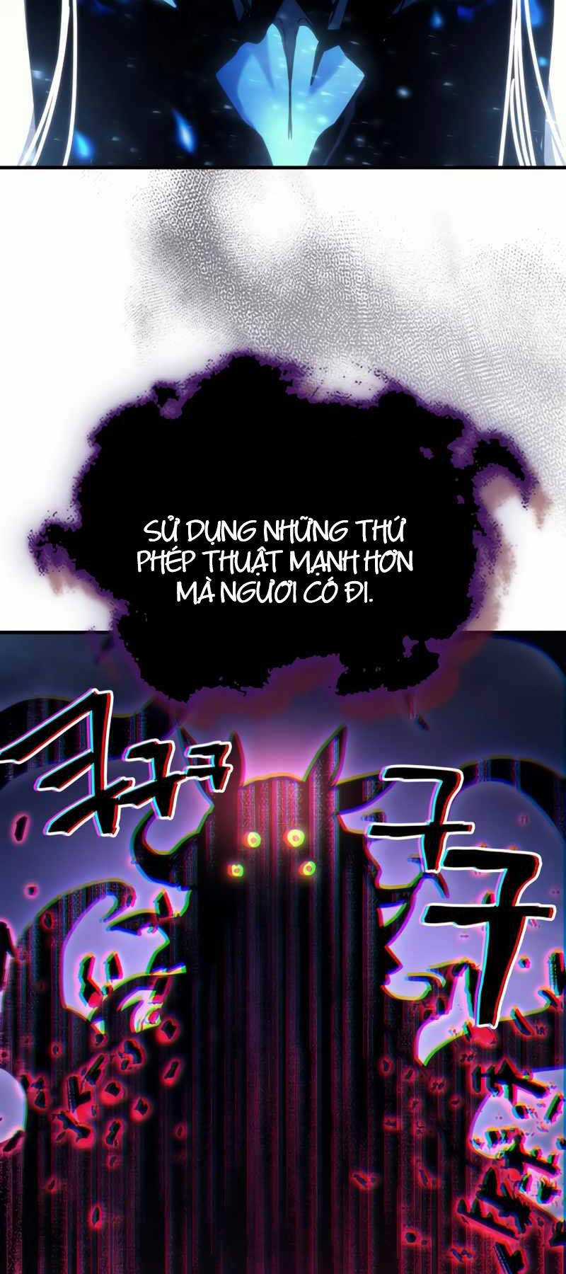 Hãy Hành Động Như Một Boss Đi Ngài Mr Devourer Chương 39 trang 23