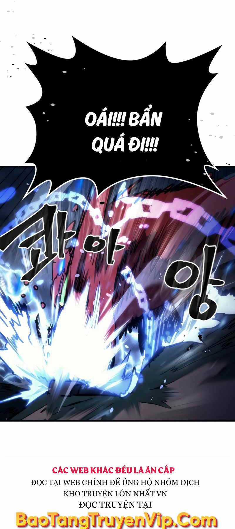 Hãy Hành Động Như Một Boss Đi Ngài Mr Devourer Chương 39 trang 35