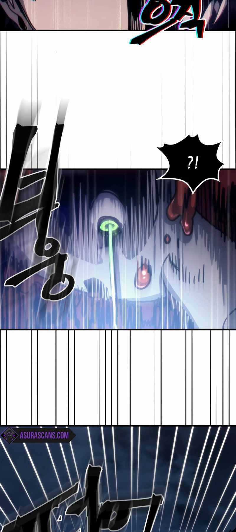 Hãy Hành Động Như Một Boss Đi Ngài Mr Devourer Chương 39 trang 38