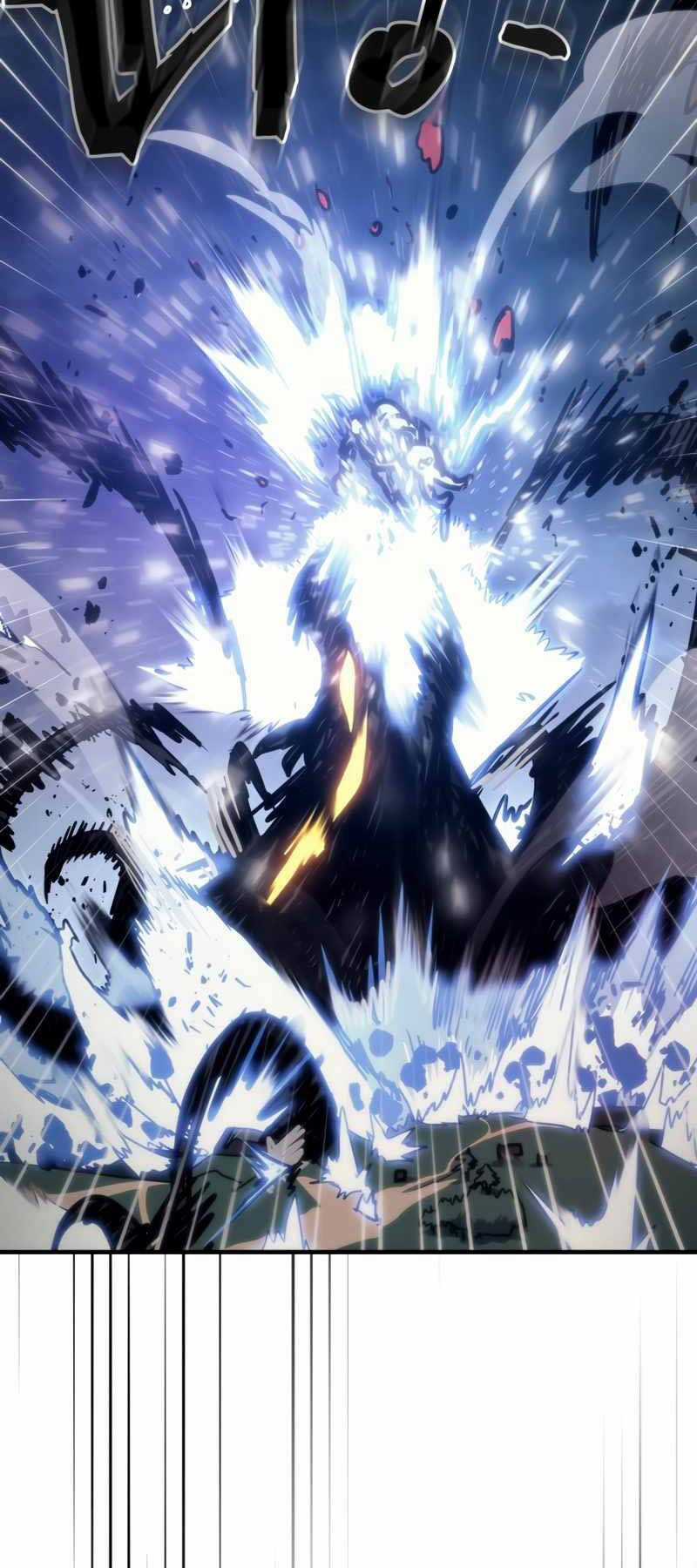 Hãy Hành Động Như Một Boss Đi Ngài Mr Devourer Chương 39 trang 39