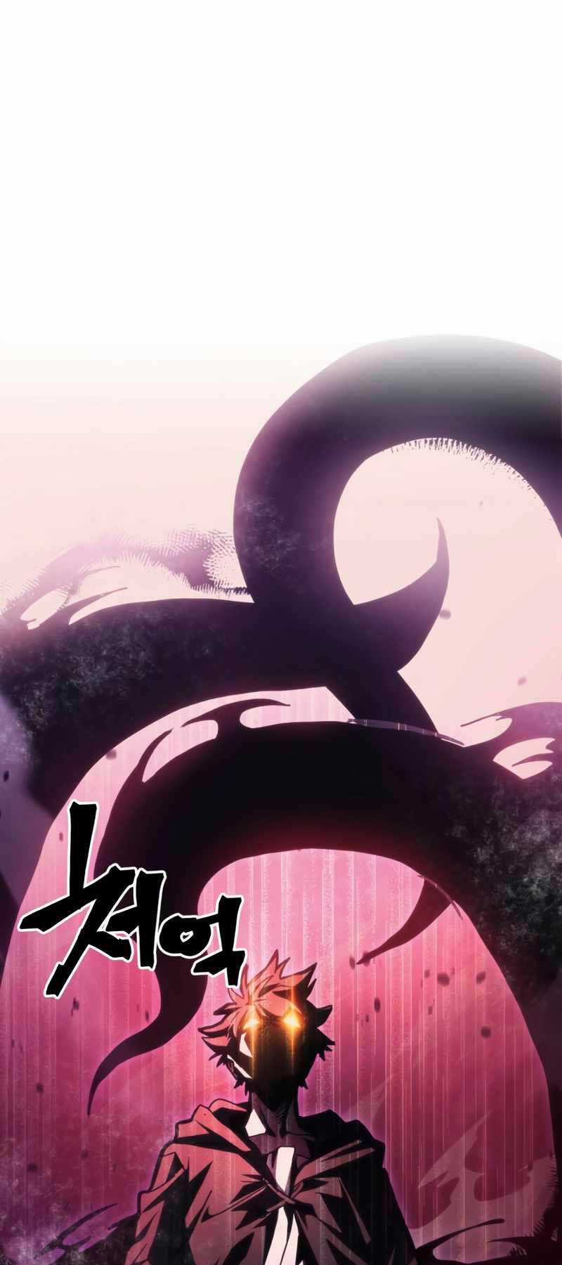 Hãy Hành Động Như Một Boss Đi Ngài Mr Devourer Chương 39 trang 45