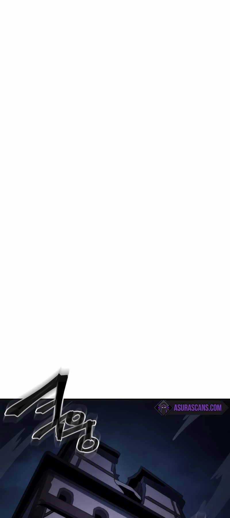 Hãy Hành Động Như Một Boss Đi Ngài Mr Devourer Chương 39 trang 48