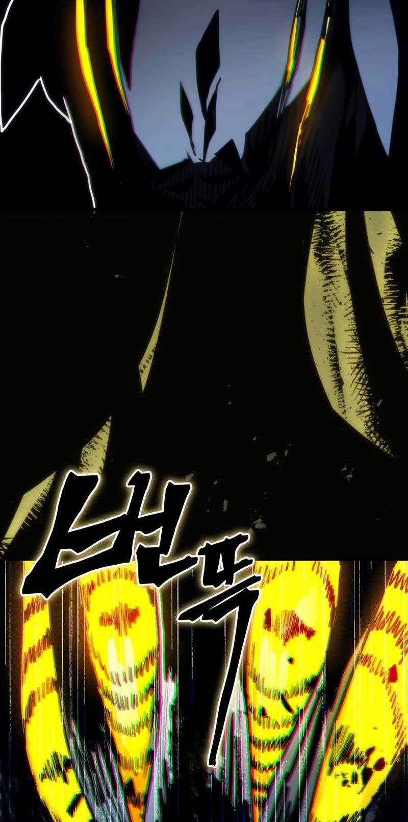 Hãy Hành Động Như Một Boss Đi Ngài Mr Devourer Chương 39 trang 8