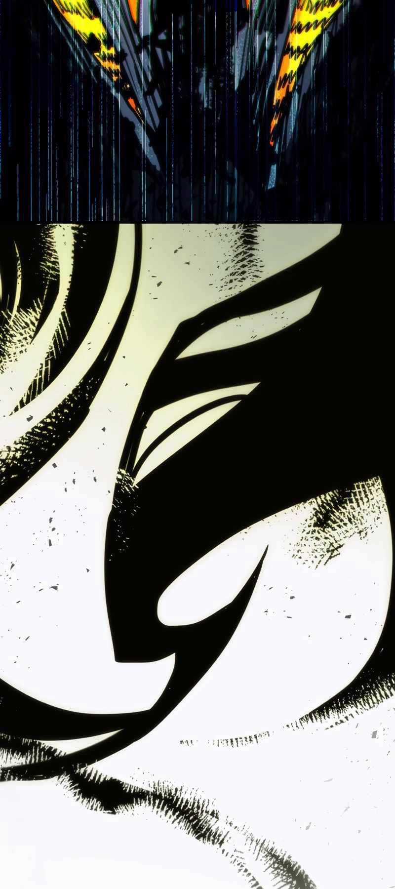 Hãy Hành Động Như Một Boss Đi Ngài Mr Devourer Chương 39 trang 9