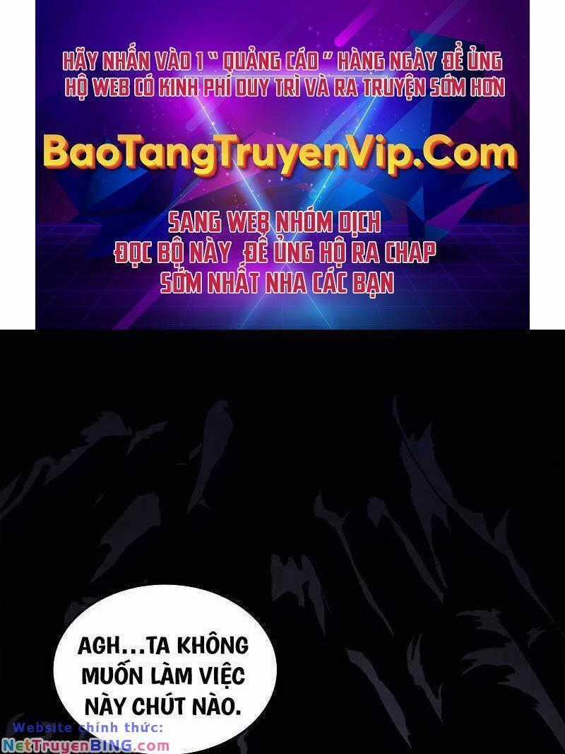 Hãy Hành Động Như Một Boss Đi Ngài Mr Devourer Chương 4 trang 0